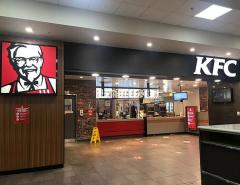 Yum Brands близка к продаже бизнеса KFC в России