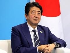 Бывший премьер-министр Японии Синдзо Абэ скончался от полученных в результате покушения ранений