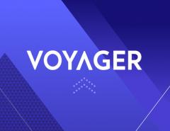 Криптовалютная компания Voyager назвала условия возврата средств клиентов