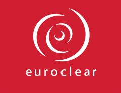 Euroclear заработал 110 миллионов евро благодаря санкциям против России