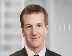 Morgan Stanley призывает инвесторов не менять стратегии в связи с решением ФРС
