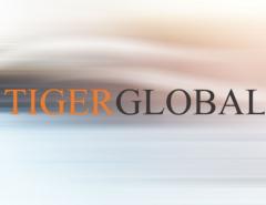 На фоне недооценки инфляции ведущий фонд Tiger Global упал на 50%