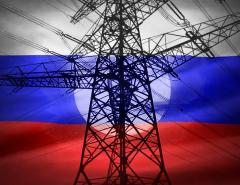 Что сейчас ловить инвестору в российской электроэнергетике