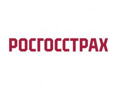 Прибыль группы «Росгосстрах» по МСФО в первом полугодии превысила 2 млрд рублей