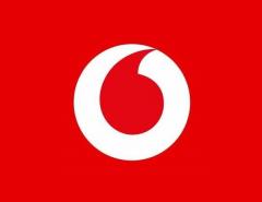 Vodafone продаст венгерский бизнес за $1,8 млрд
