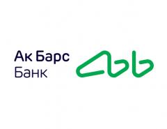 Ак Барс Банк запустил удаленную идентификацию по биометрии для новых клиентов