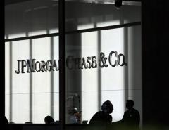 JPMorgan расширяет свой платежный бизнес посредством покупки Renovite