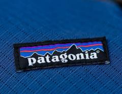 Основатель Patagonia пожертвовал компанию на борьбу с изменением климата