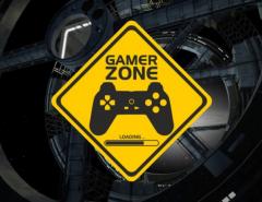 Акции Take-Two падают на фоне сообщений об утечке кадров геймплея GTA VI