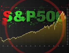 Непобедимый S&P-500. Управляющие 13-й год подряд не могут опередить бенчмарк