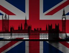 Правительство Великобритании предлагает существенно снизить налоги на фоне подготовки к рецессии