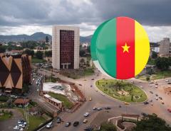 Фондовый рынок Камеруна: старания государства не соответствуют результатам