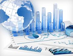 Фондовый рынок: 26 сентября – 2 октября макроэкономика и отчеты эмитентов