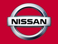 Nissan передаст все российские активы в государственную собственность