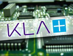 KLA Corporation прекратит поставлять оборудование в Китай из-за экспортных ограничений США