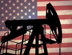 США планируют продать дополнительные объемы нефти из SPR на этой неделе