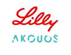 Eli Lilly купит разработчика в сфере генной медицины Akouos за $487 млн