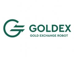 Goldex познакомил инвесторов с результатами пилотного проекта развития сети золотоматов и готовится начать региональную экспансию