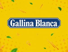 Владелец бренда "Доширак" купил российское производство Gallina Blanca