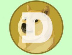 Dogecoin взлетел на 20% на слухах о покупке Илоном Маском соцсети Twitter