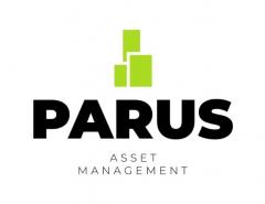 УК PARUS Asset Management  вывела на биржу новый закрытый ПИФ