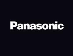 Panasonic сократил полугодовую чистую прибыль на 30%