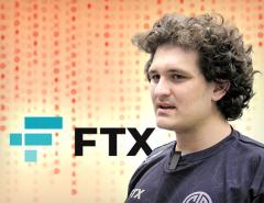 Криптобиржа FTX подает заявление о банкротстве, Сэм Бэнкман-Фрид уходит в отставку