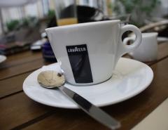 Lavazza купит французскую Maxicoffee