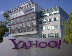 Yahoo купит миноритарный пакет акций Taboola