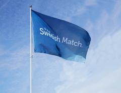 Philip Morris проведет делистинг Swedish Match после увеличения своей доли до 93%