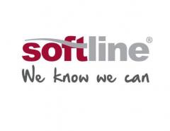 Оборот Softline во II финквартале вырос на 35% до $320,4 млн