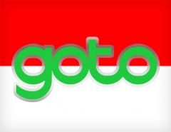 Индонезийская GoTo потеряла почти 70% своей стоимости после апрельского IPO