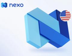 Криптокредитор Nexo уйдет из США из-за давления регуляторов