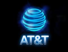 AT&T выплатит $6,25 млн по делу о раскрытии непубличной информации аналитикам