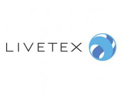 Чат-платформа LiveTex помогла АО КБ «Пойдём!» удержать лояльность клиентов и внедрить управленческую отчетность в контакт-центре