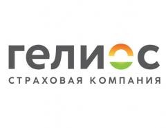 Алексей Ткаченко возглавил блок информационных технологий в Страховой Компании «Гелиос»