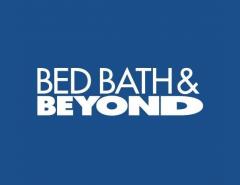Bed Bath & Beyond сообщила об убытках и угрозе банкротства