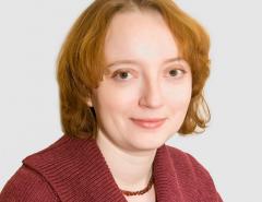 О необходимости создания условий для развития малого и среднего бизнеса