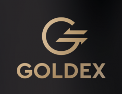 Внутренний рынок золота стал более привлекательным для золотодобытчиков, и они заинтересовались золотоматами Goldex