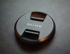 Sony отчиталась о росте прибыли за девять месяцев