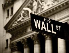 Инвесторы ищут некоррелированные активы из-за опасений возврата волатильности