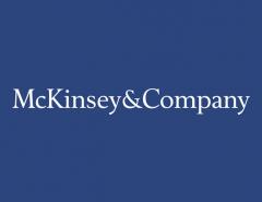 McKinsey сократит 2000 рабочих мест в рамках одного из своих крупнейших раундов увольнений