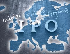 IPO в Европе: жизнь продолжается?