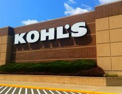 Kohl's сообщила об убытках и представила неутешительный прогноз по продажам