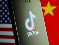 Джо Байдену хотят дать полномочия запретить TikTok