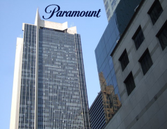 Paramount Global рассматривает возможность продажи контрольного пакета акций BET Media Group