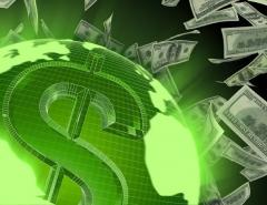 Регуляторы Японии, США, ЕС, Канады и Швейцарии увеличат предложение доллара на рынке