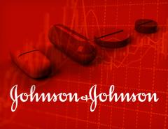 Johnson & Johnson выплатит $8,9 млрд для урегулирования претензий по делу о детской присыпке