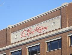 Eli Lilly продаст препарат Baqsimi компании Amphastar Pharmaceuticals примерно за $1 млрд