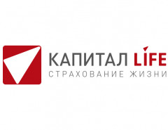 Агентство НКР повысило кредитный рейтинг «Капитал Лайф Страхование Жизни» до уровня AA-.ru со стабильным прогнозом